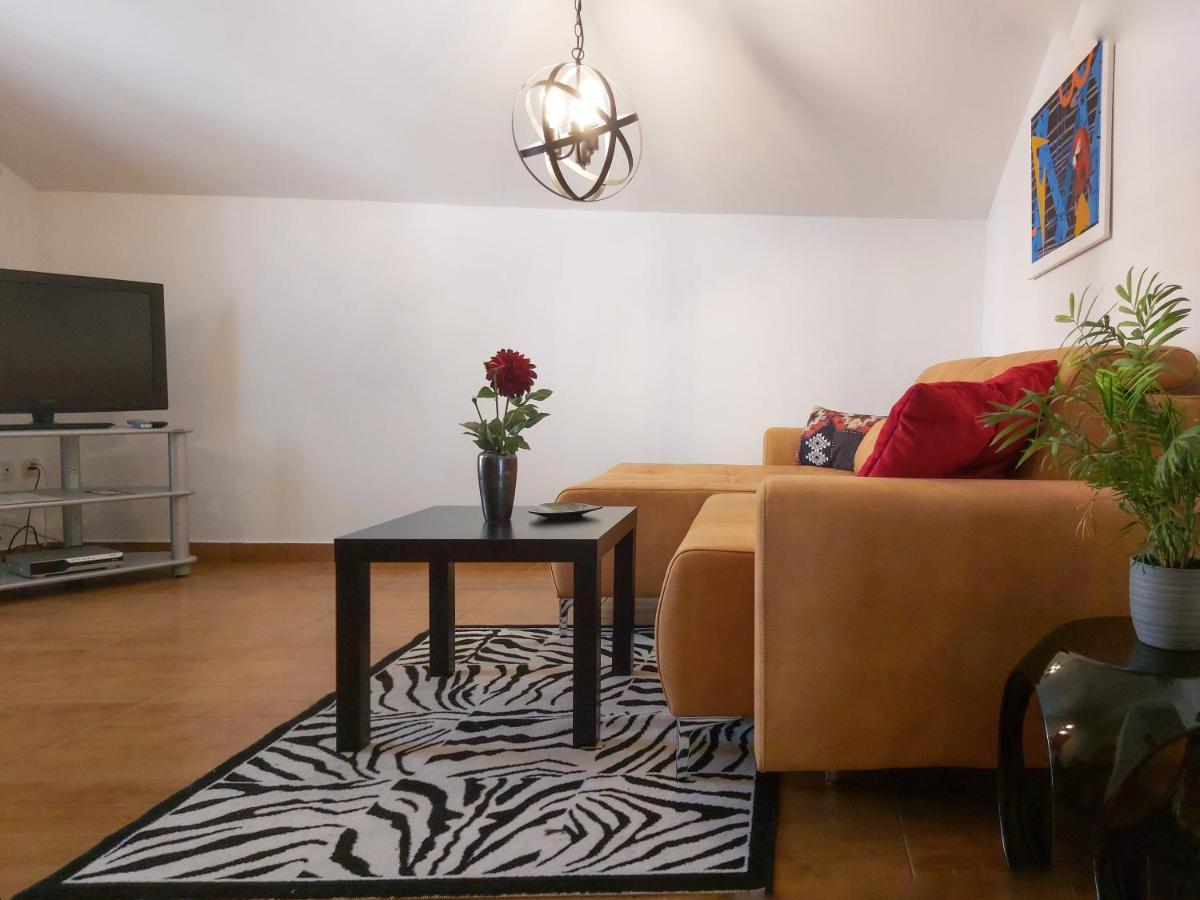 Adria Apartments And Rooms Dubrovnik Luaran gambar