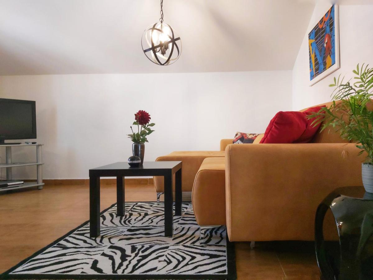 Adria Apartments And Rooms Dubrovnik Luaran gambar