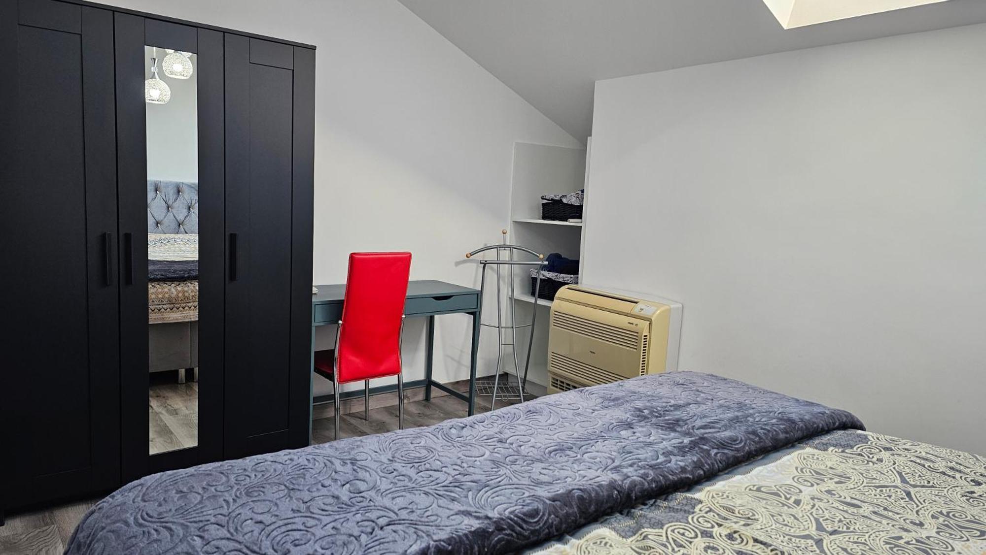 Adria Apartments And Rooms Dubrovnik Luaran gambar