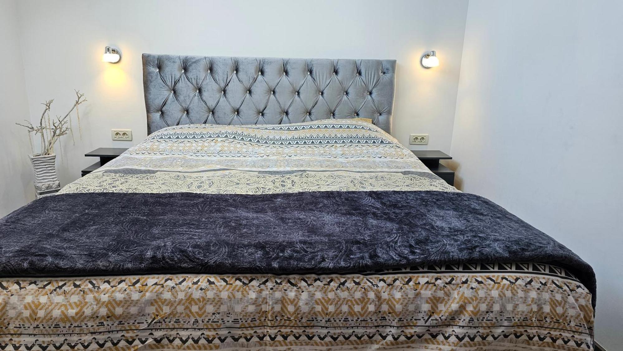 Adria Apartments And Rooms Dubrovnik Luaran gambar