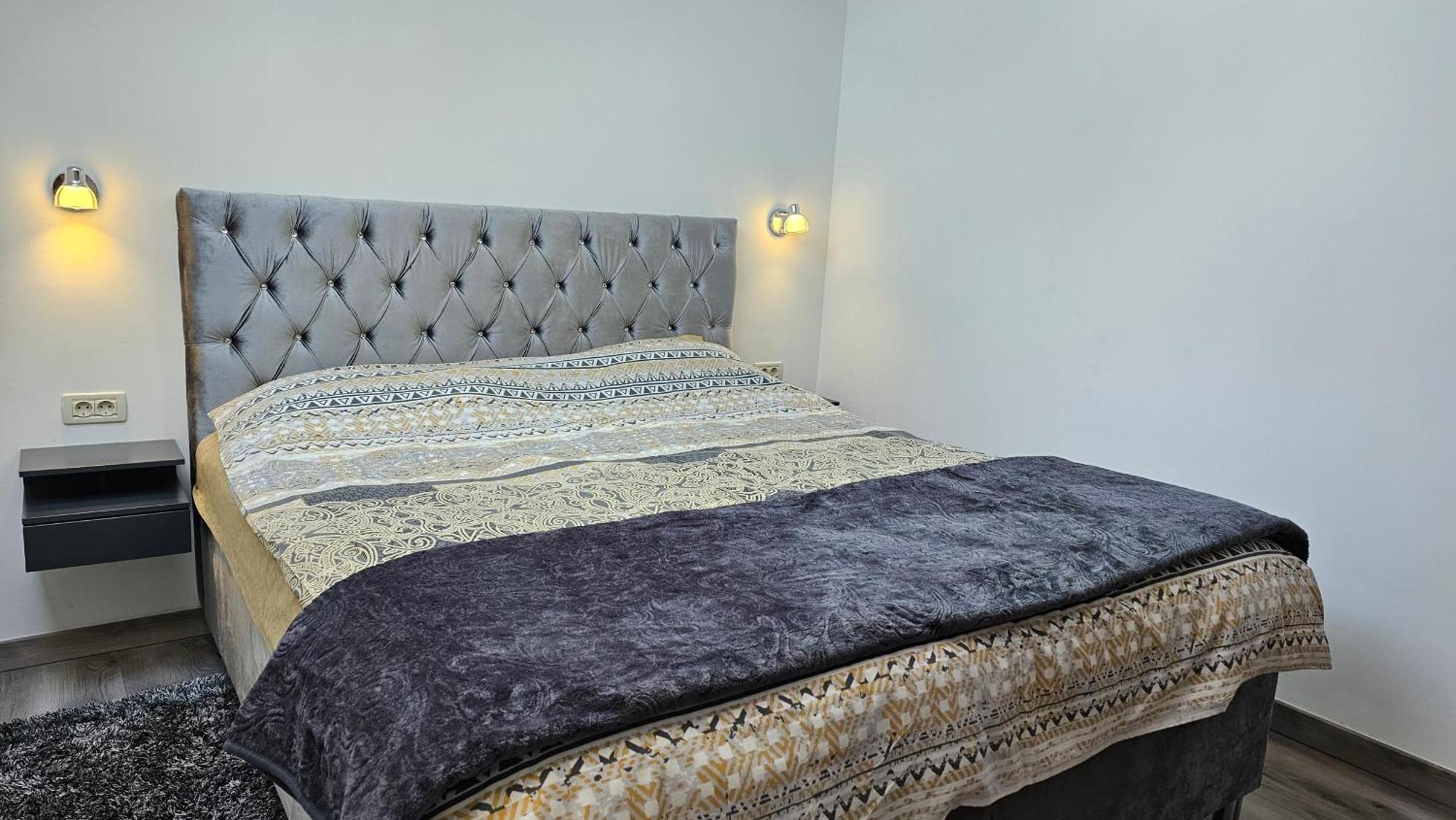 Adria Apartments And Rooms Dubrovnik Luaran gambar
