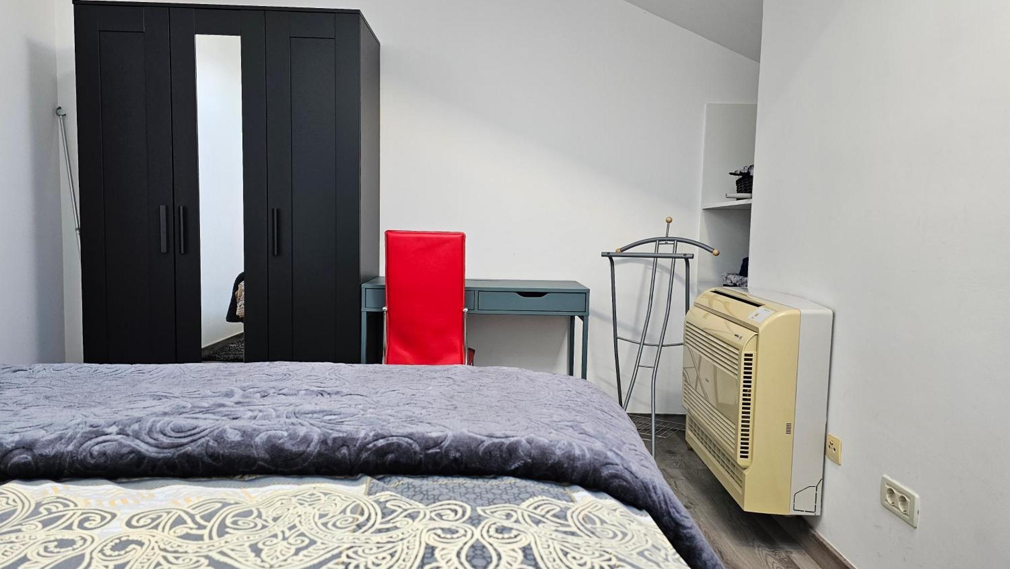 Adria Apartments And Rooms Dubrovnik Luaran gambar