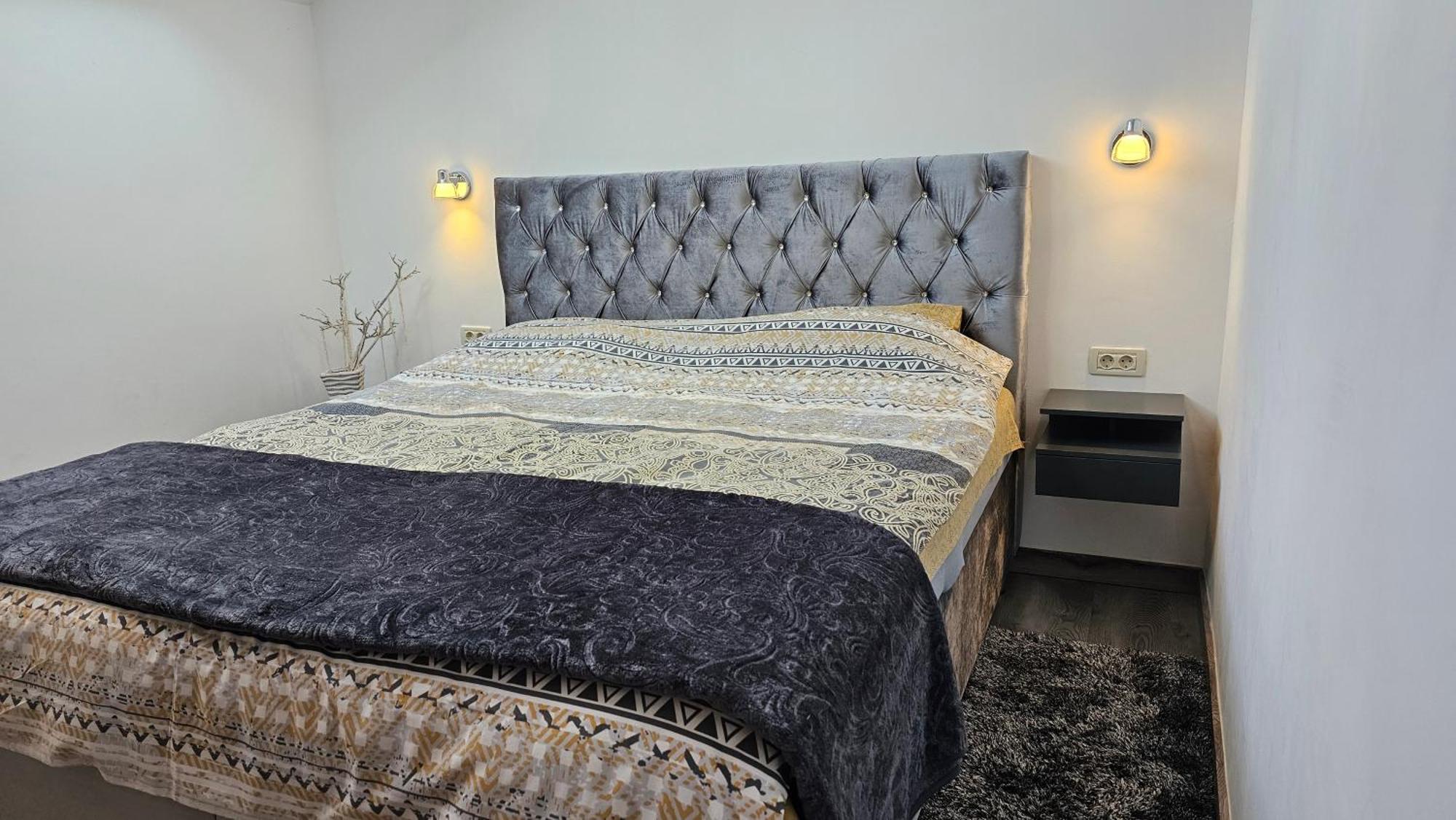 Adria Apartments And Rooms Dubrovnik Luaran gambar