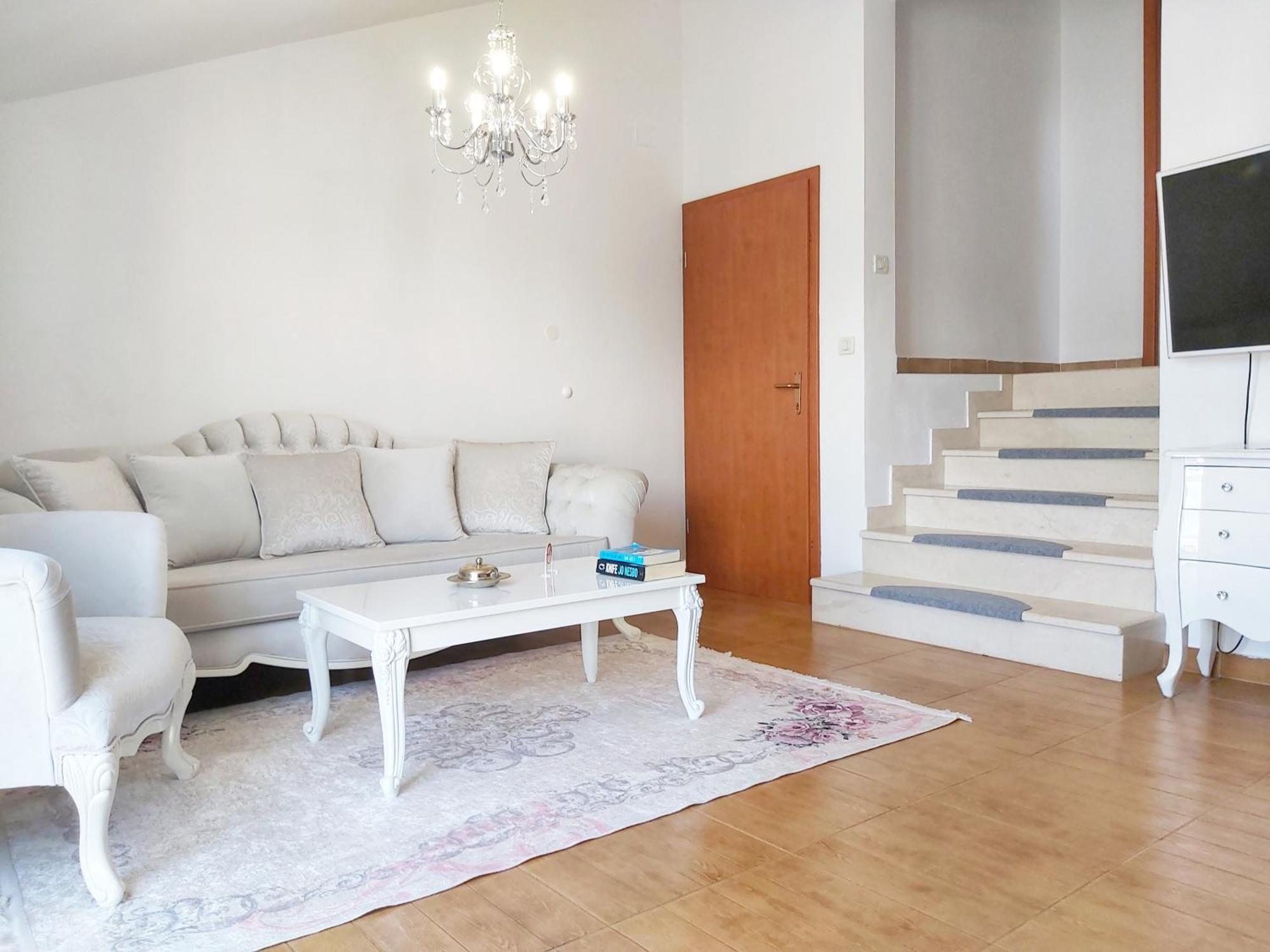Adria Apartments And Rooms Dubrovnik Bilik gambar