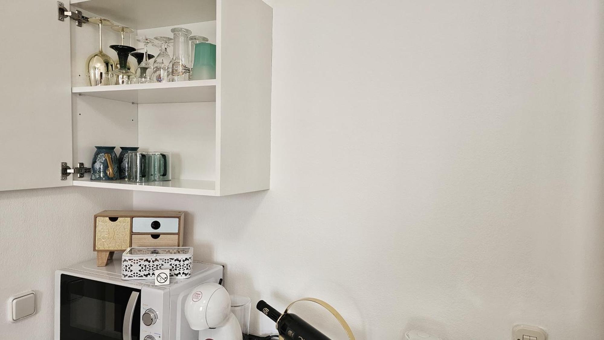Adria Apartments And Rooms Dubrovnik Luaran gambar