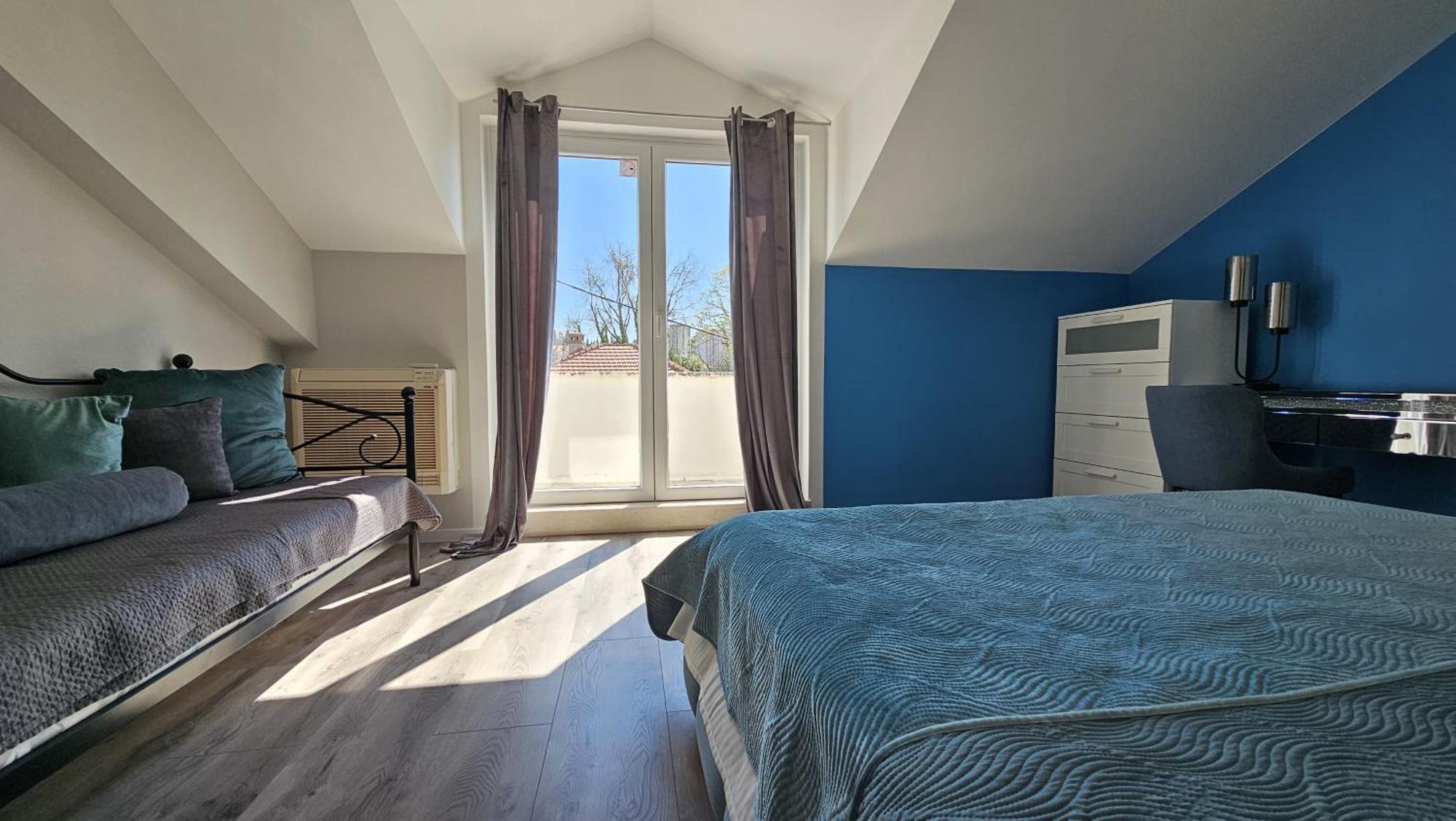 Adria Apartments And Rooms Dubrovnik Luaran gambar