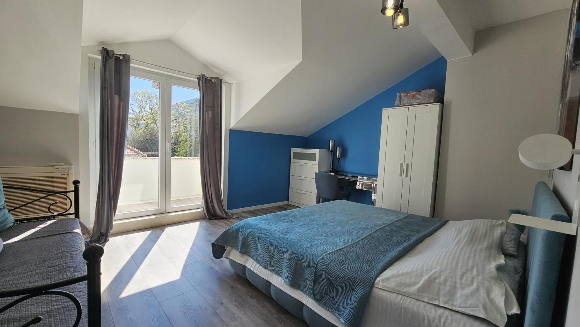 Adria Apartments And Rooms Dubrovnik Luaran gambar