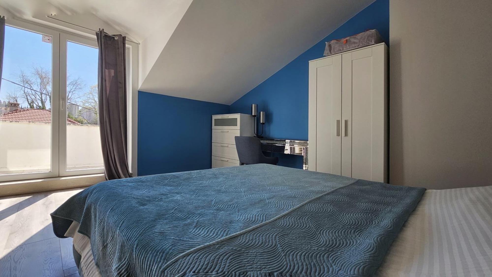 Adria Apartments And Rooms Dubrovnik Luaran gambar