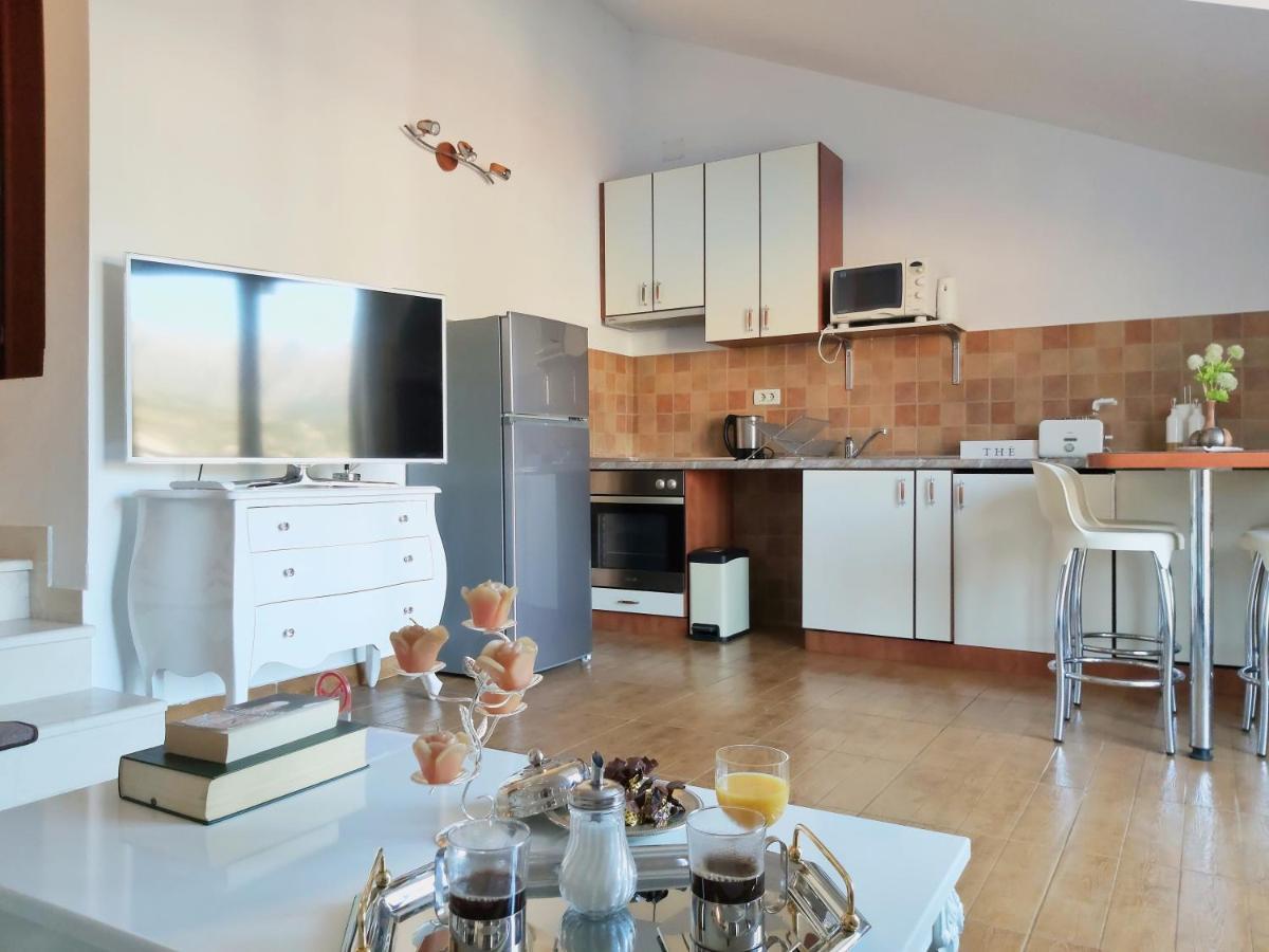Adria Apartments And Rooms Dubrovnik Luaran gambar